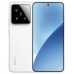 Xiaomi 15 12Gb/256Gb