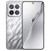 Xiaomi 15 12Gb/256Gb
