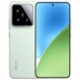Xiaomi 15 12Gb/256Gb