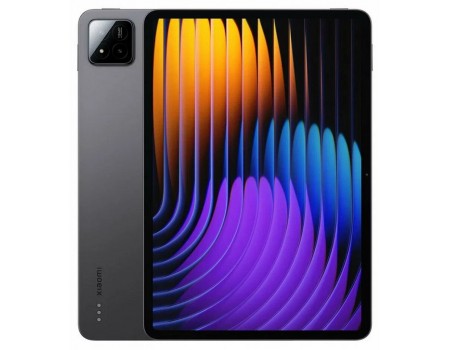 Xiaomi Pad 7 8Gb/256Gb