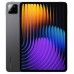 Xiaomi Pad 7 8Gb/256Gb