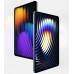 Xiaomi Pad 7 8Gb/256Gb