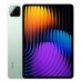 Xiaomi Pad 7 8Gb/256Gb