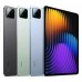 Xiaomi Pad 7 8Gb/256Gb
