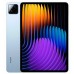 Xiaomi Pad 7 8Gb/256Gb