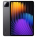 Xiaomi Pad 7 Pro 12Gb/512Gb