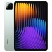 Xiaomi Pad 7 Pro 12Gb/512Gb