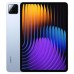 Xiaomi Pad 7 Pro 12Gb/512Gb