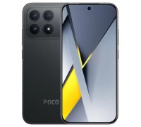 Poco F8 Pro 12Gb/256Gb