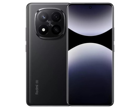Xiaomi Redmi Note 14 Pro+ 12Gb/512Gb