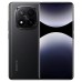 Xiaomi Redmi Note 14 Pro+ 12Gb/512Gb