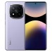 Xiaomi Redmi Note 14 Pro+ 12Gb/512Gb