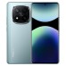 Xiaomi Redmi Note 14 Pro+ 12Gb/512Gb