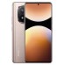 Xiaomi Redmi Note 14 Pro+ 12Gb/512Gb