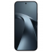 Xiaomi 17T 12Gb/256Gb