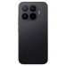 Xiaomi 17T 12Gb/256Gb