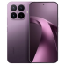 Xiaomi 17T Pro 12Gb/256Gb