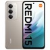 Xiaomi Redmi 15 4G 8Gb/256Gb
