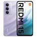 Xiaomi Redmi 15 4G 8Gb/256Gb