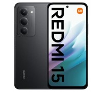 Xiaomi Redmi 15 4G 8Gb/256Gb