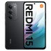 Xiaomi Redmi 15 4G 8Gb/256Gb