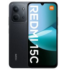 Xiaomi Redmi 15C 4G 4Gb/128Gb