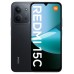 Xiaomi Redmi 15C 4G 4Gb/128Gb