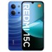 Xiaomi Redmi 15C 4G 4Gb/128Gb