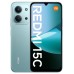 Xiaomi Redmi 15C 4G 4Gb/128Gb