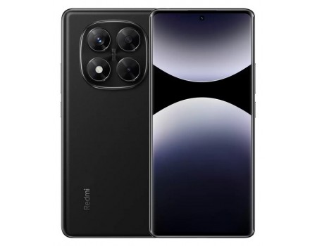 Xiaomi Redmi Note 14 Pro 8Gb/256Gb