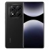 Xiaomi Redmi Note 14 Pro 8Gb/256Gb
