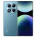 Xiaomi Redmi Note 14 Pro 8Gb/256Gb