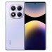 Xiaomi Redmi Note 14 Pro 8Gb/256Gb