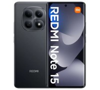 Xiaomi Redmi Note 15 8Gb/256Gb
