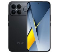 Poco F8 Ultra 12Gb/256Gb