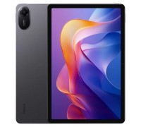 Xiaomi Redmi Pad 2 4G 4Gb/128Gb