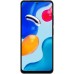 Xiaomi Redmi Note 11S 6Gb/128Gb