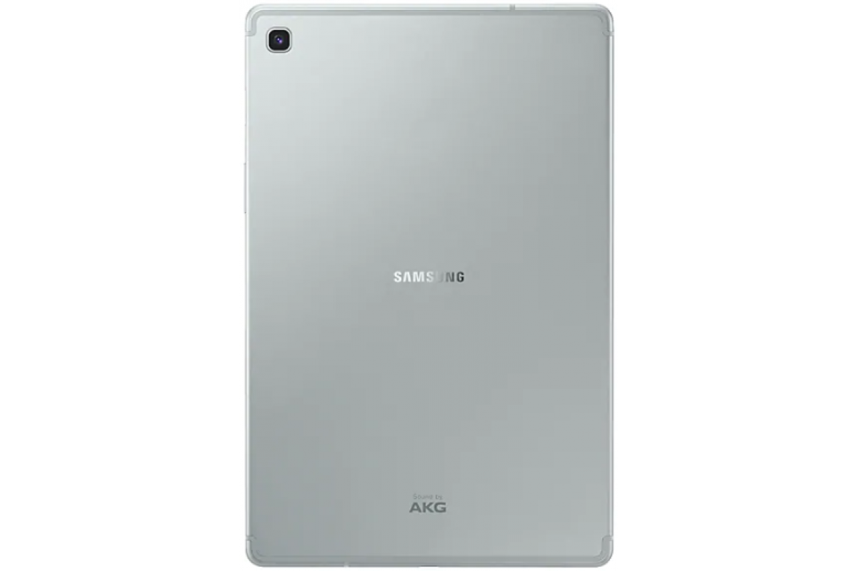 Tab s5e 10.5. Samsung Galaxy Tab s5e 10.5 SM-t725. Samsung Galaxy Tab s5e 64gb Silver. Samsung Galaxy Tab s5e SM. Планшет Samsung Galaxy Tab s5e LTE 64gb.