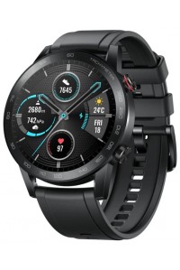 Honor MagicWatch 2 46mm Black