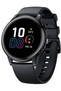 Honor MagicWatch 2 42mm Black