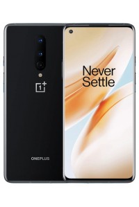OnePlus 8 8Gb/128Gb