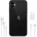 Apple iPhone 11 128Gb