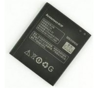АКБ (аккумулятор, батарея) Lenovo BL198 оригинальный 1800mAh для Lenovo A830, A850, K860, S890