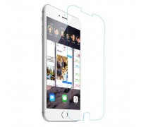 Защитное стекло для Apple iPhone 6 Plus