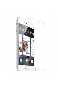 Защитное стекло для Apple iPhone 6