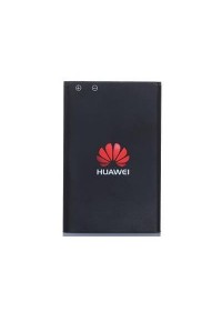 Аккумулятор Huawei G610 G700 G710 G606 HB505076RBC 1600mAh