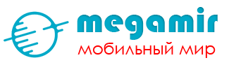 Megamir.by